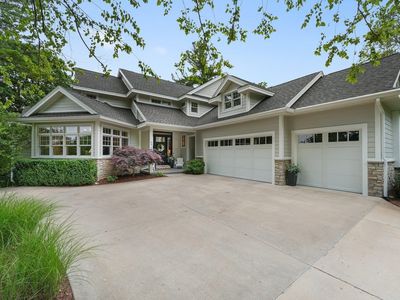 696 Old Incochee Farm Trl