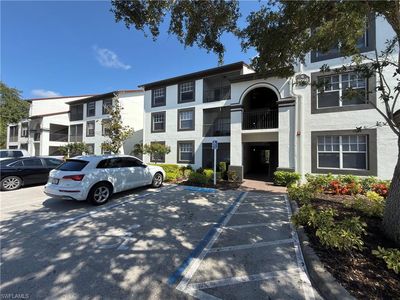 7960 Preserve CIR #624