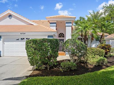 6724 Approach Rd #3