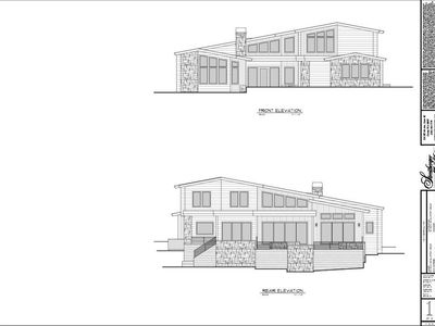 19260 Christopher Ct LOT 151