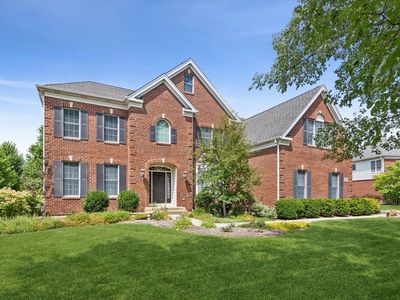 29 Glacier Cir