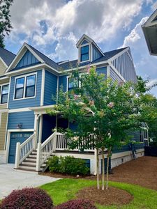 26 Old Stoney Ln