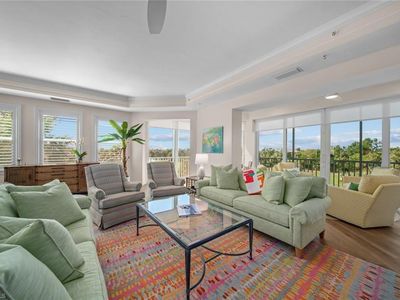 5657 Baltusrol Ct UNIT 3A