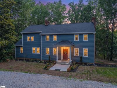 141 Shoreham Rd