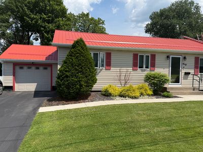 Property at 40 State St, Malone, NY