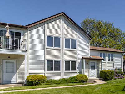 414 Inverrary Ln #414