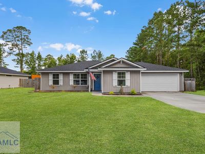 15 Thornton Dr NE