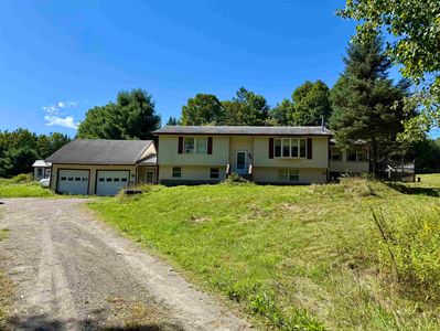 405 Sawmill Road