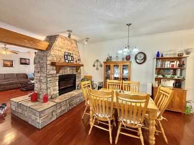 271 Stonewall Dr