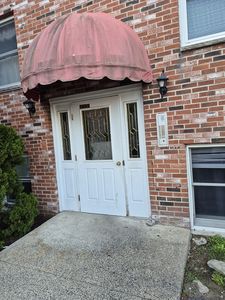 33-33A Jackson St #203