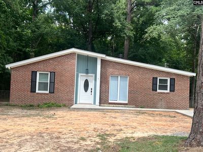 2717 Diane Dr