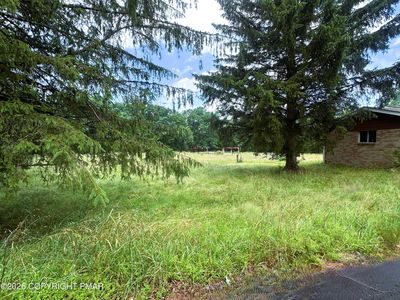Property at 2565 State Route 903, Albrightsville, PA