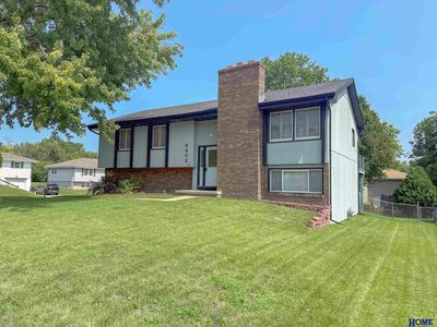 Property at 5405 S 102nd St, Omaha, NE