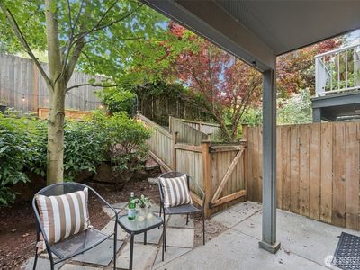 13816 Greenwood Avenue N #A