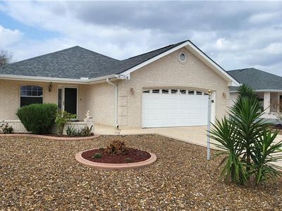 Property at 114 Sagittarius St, Mission, TX