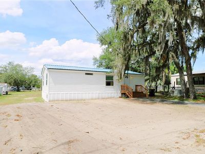 2525 Panfish Dr