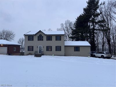 184 Darlington Rd SE