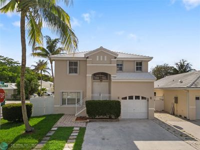 3045 Green Turtle Pl
