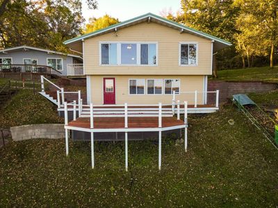21528 267th Ave