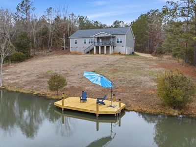 720 State Highway 391