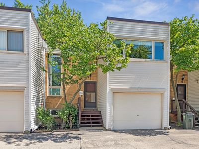 363 Cedar Tree Ct Unit 363