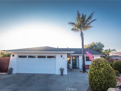Property at 20 Jalama Ct, Grover Beach, CA