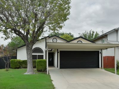 102 Saddlebrook