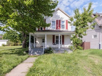 526-528 Hamilton Ave