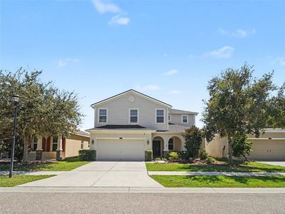 10413 AVIAN FORREST DRIVE