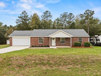 Property at 396 Sand Pine Cir, Midway, FL