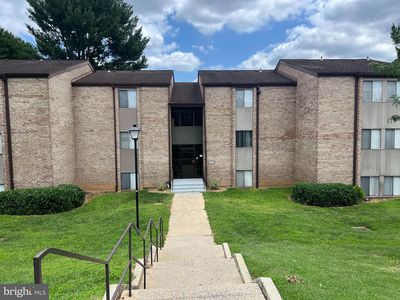 18909 Mills Choice Rd #18909