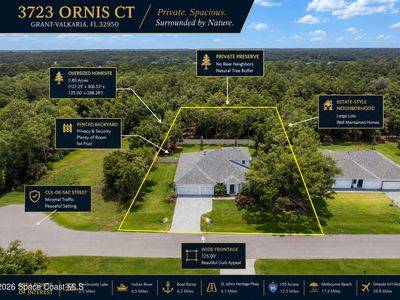 3723 Ornis Ct