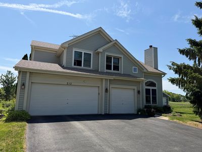 212 Mondovi Dr