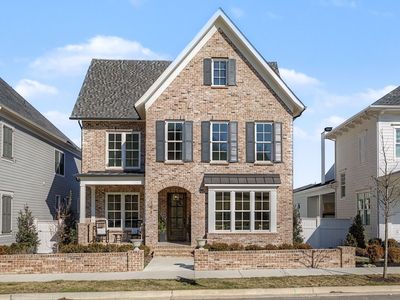 3008 Eliot Rd Lot 2373