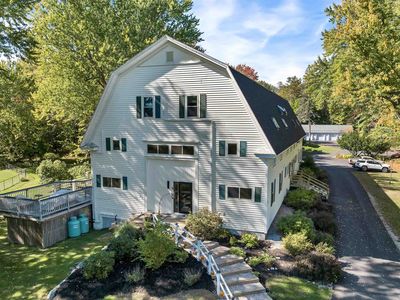 2 Farm House Lane #7