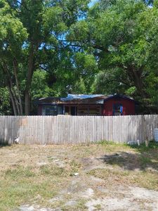 2507 N Magnolia Ave