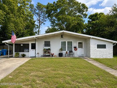 2951 SANDHURST Road E