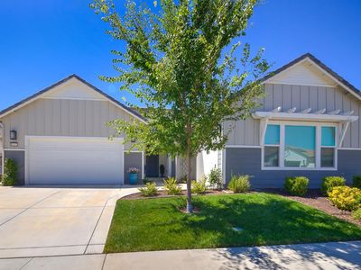 8353 Evans Tree Dr