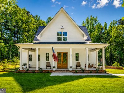 34 Harris Rd