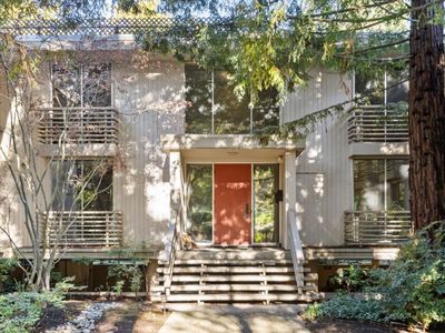 1100 Sharon Park Dr APT 26