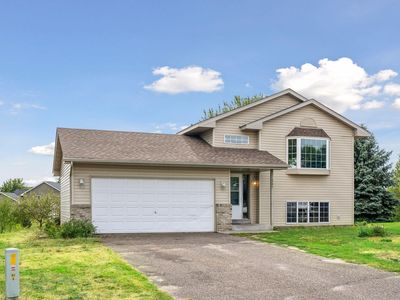 507 Glen Oaks Cir