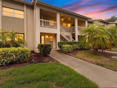 7143 WOOD CREEK DRIVE #203