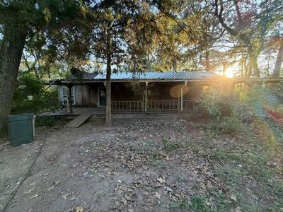 2765 Miller Rd