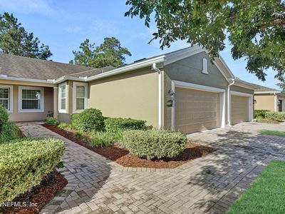 11726 SURFBIRD Circle