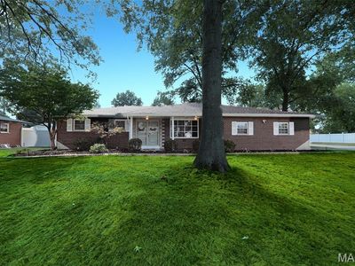 Property at 2200 Dawn Pl, Granite City, IL