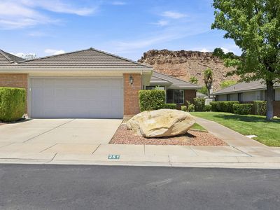875 Rio Virgin Dr Unit 251