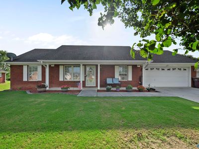 18425 Foxford Ln