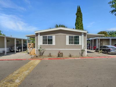 5100 N Highway 99 Space 177