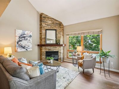 1310 S Monaco Parkway Bldg 23 #G