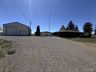 1119 E 3600 N